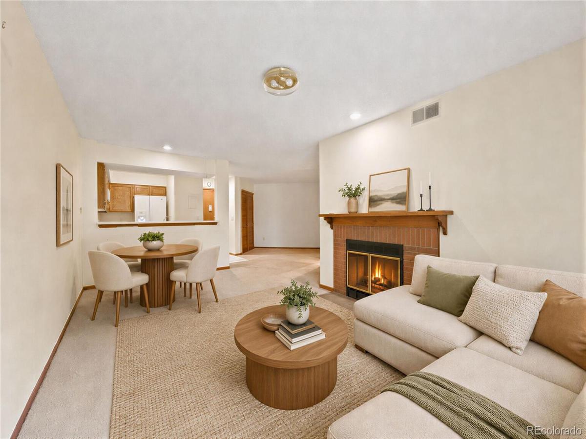 13950 E Oxford Place #A210 Aurora CO 80014 | MLS #REC6470513 MLS #REC6470513 image #0