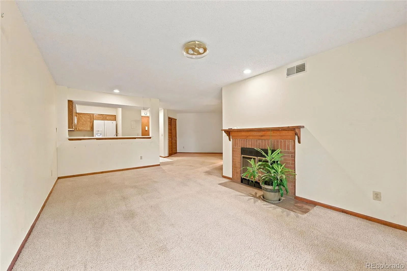 13950 E Oxford Place #A210 Aurora CO 80014 | MLS #REC6470513 09242026151006 1600 1