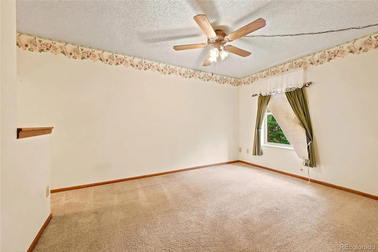 13950 E Oxford Place #A210 Aurora CO 80014 | MLS #REC6470513 09242026151006 1600 10