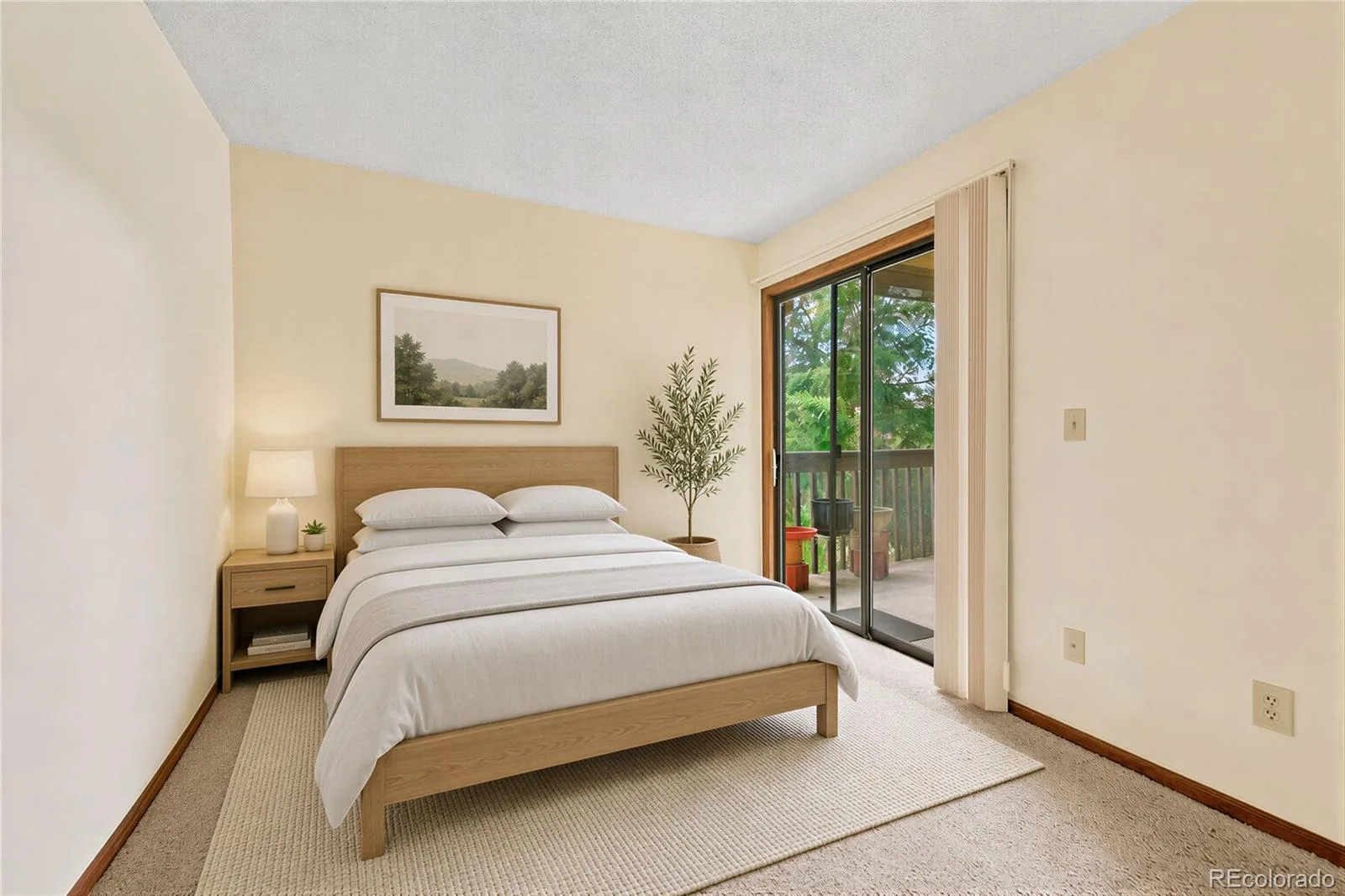 13950 E Oxford Place #A210 Aurora CO 80014 | MLS #REC6470513 09242026151006 1600 12