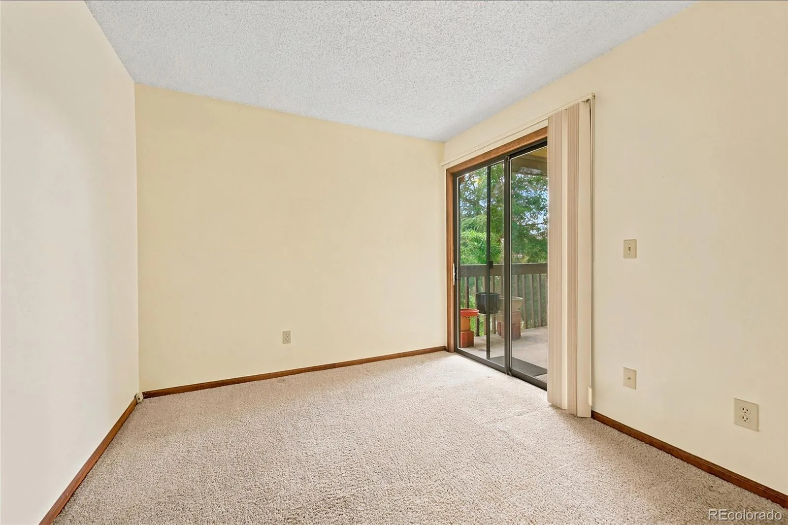13950 E Oxford Place #A210 Aurora CO 80014 | MLS #REC6470513 09242026151006 1600 13