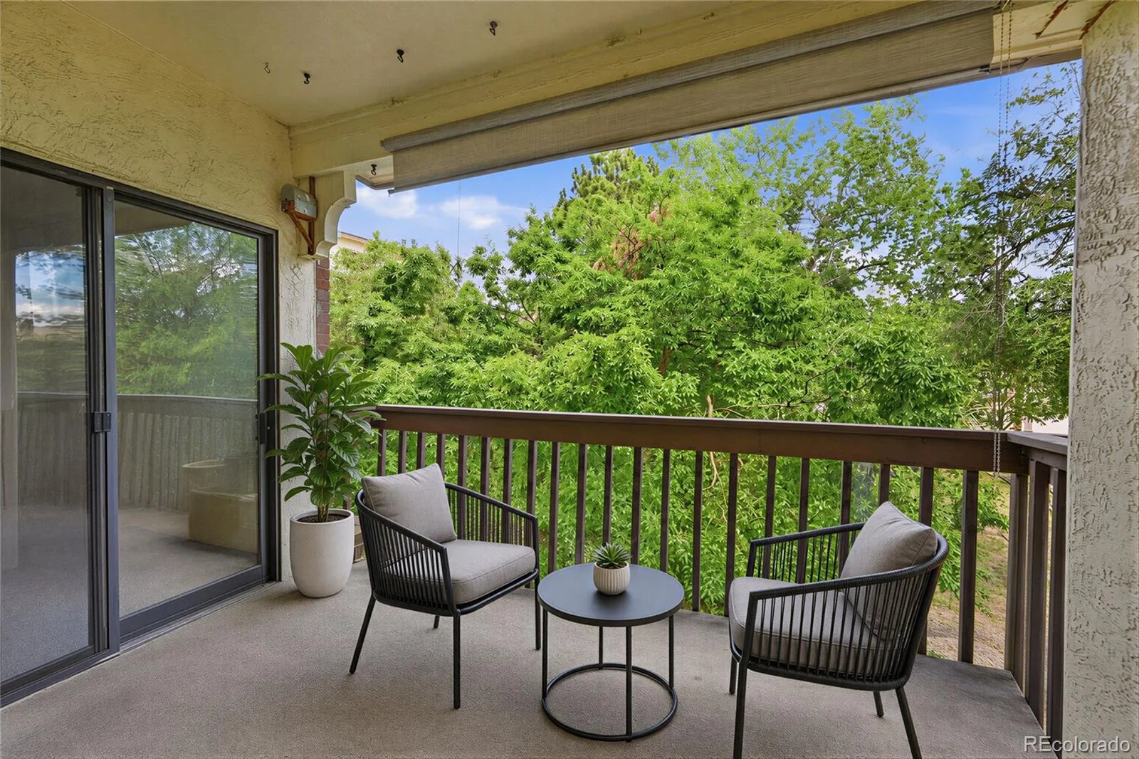 13950 E Oxford Place #A210 Aurora CO 80014 | MLS #REC6470513 09242026151006 1600 15