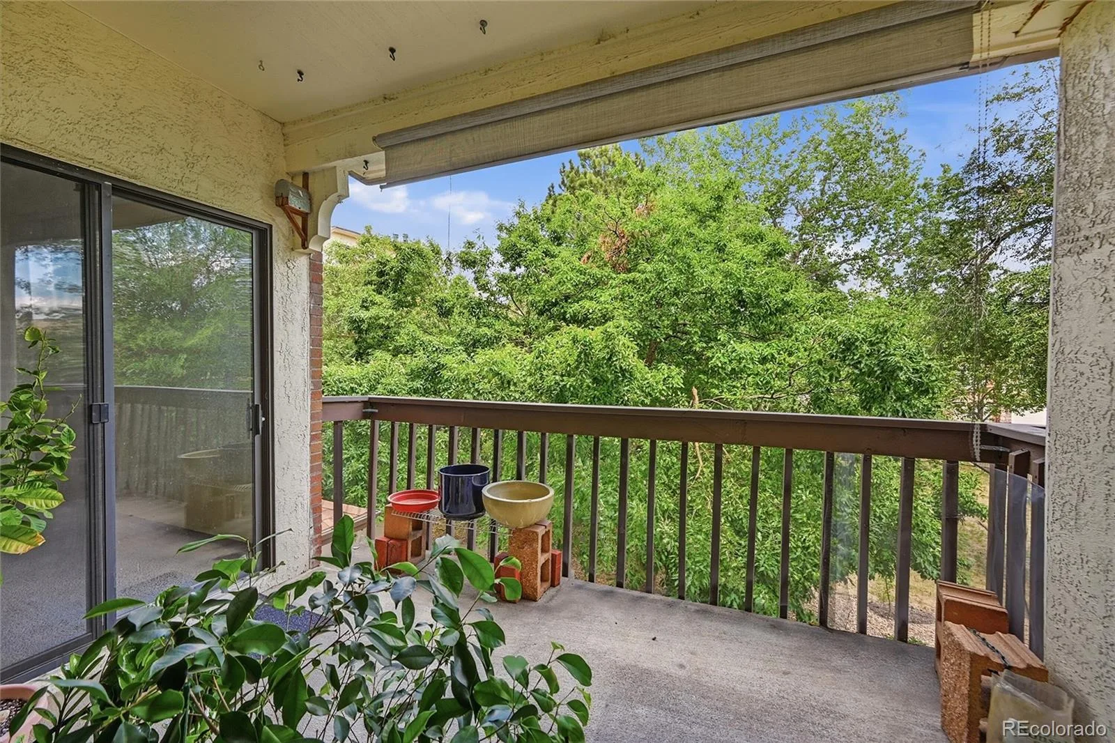 13950 E Oxford Place #A210 Aurora CO 80014 | MLS #REC6470513 09242026151006 1600 16