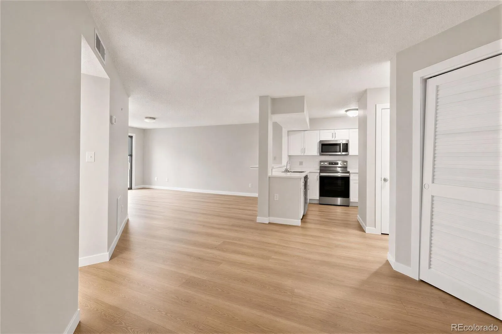 13950 E Oxford Place #A210 Aurora CO 80014 | MLS #REC6470513 09242026151006 1600 17
