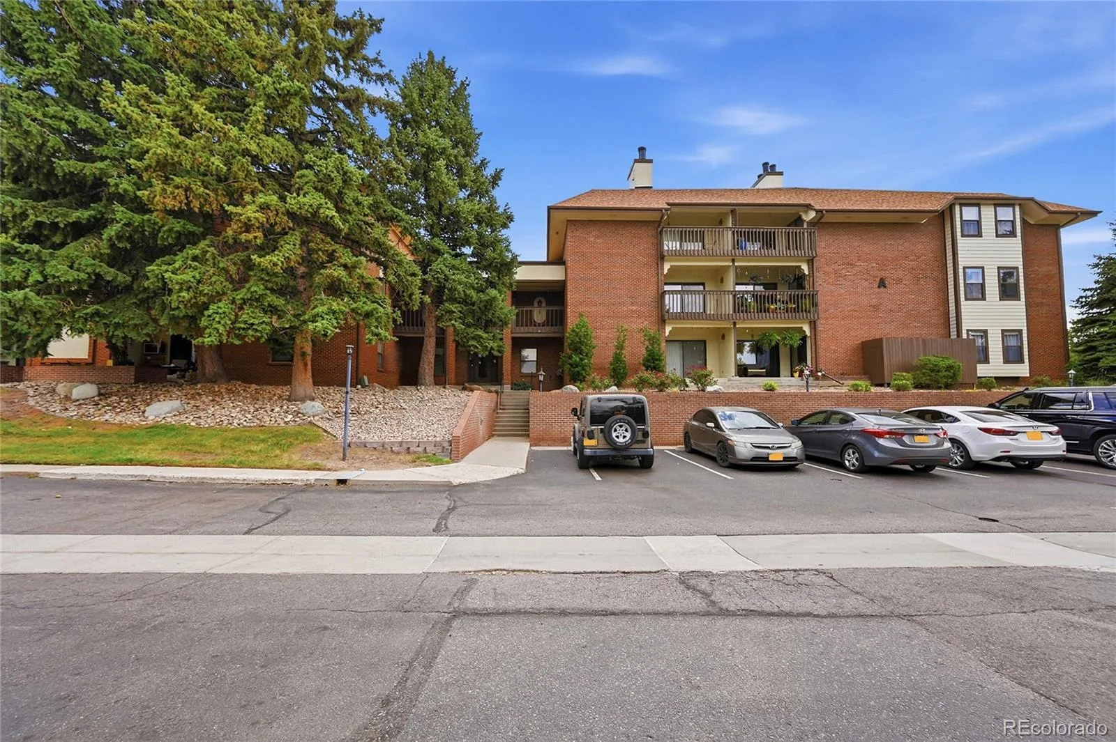 13950 E Oxford Place #A210 Aurora CO 80014 | MLS #REC6470513 09242026151006 1600 19