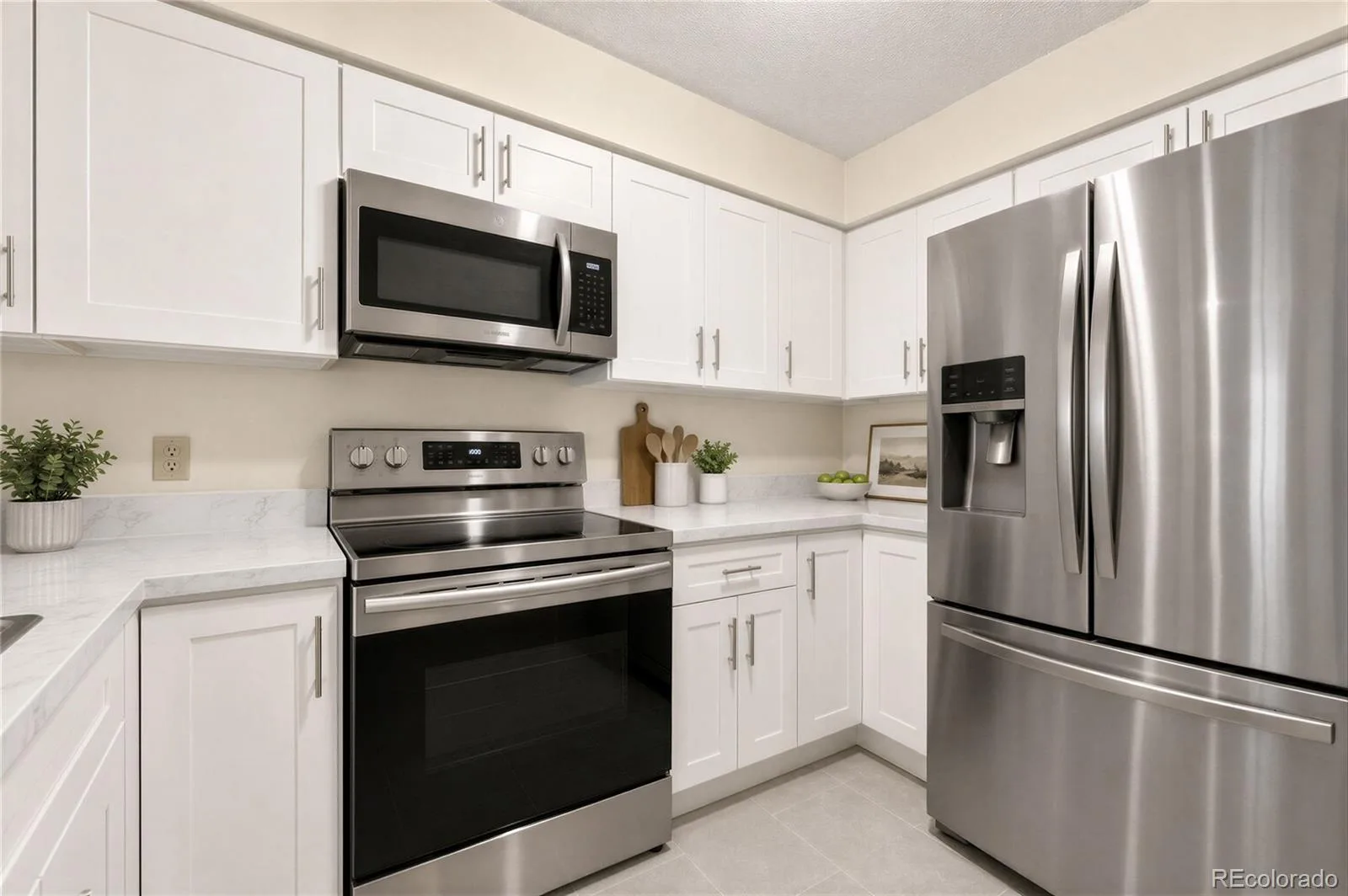13950 E Oxford Place #A210 Aurora CO 80014 | MLS #REC6470513 09242026151006 1600 4
