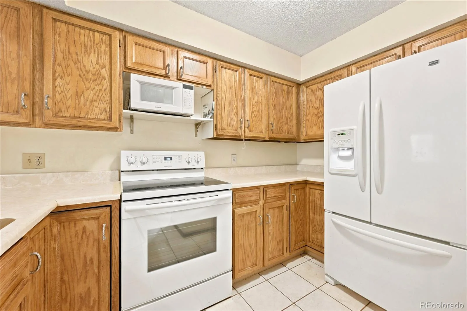 13950 E Oxford Place #A210 Aurora CO 80014 | MLS #REC6470513 09242026151006 1600 5