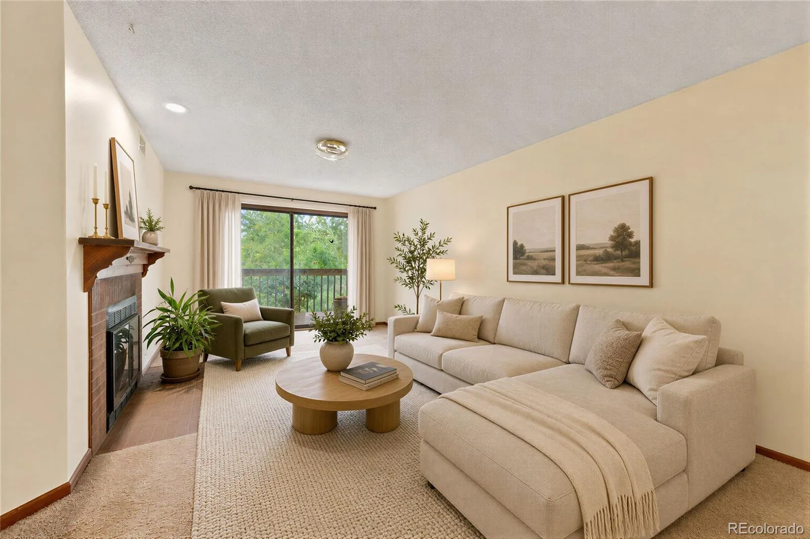 13950 E Oxford Place #A210 Aurora CO 80014 | MLS #REC6470513 09242026151006 1600 6