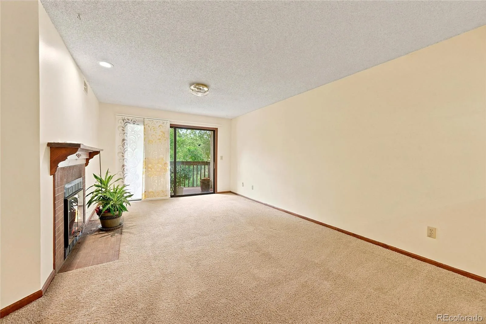 13950 E Oxford Place #A210 Aurora CO 80014 | MLS #REC6470513 09242026151006 1600 7