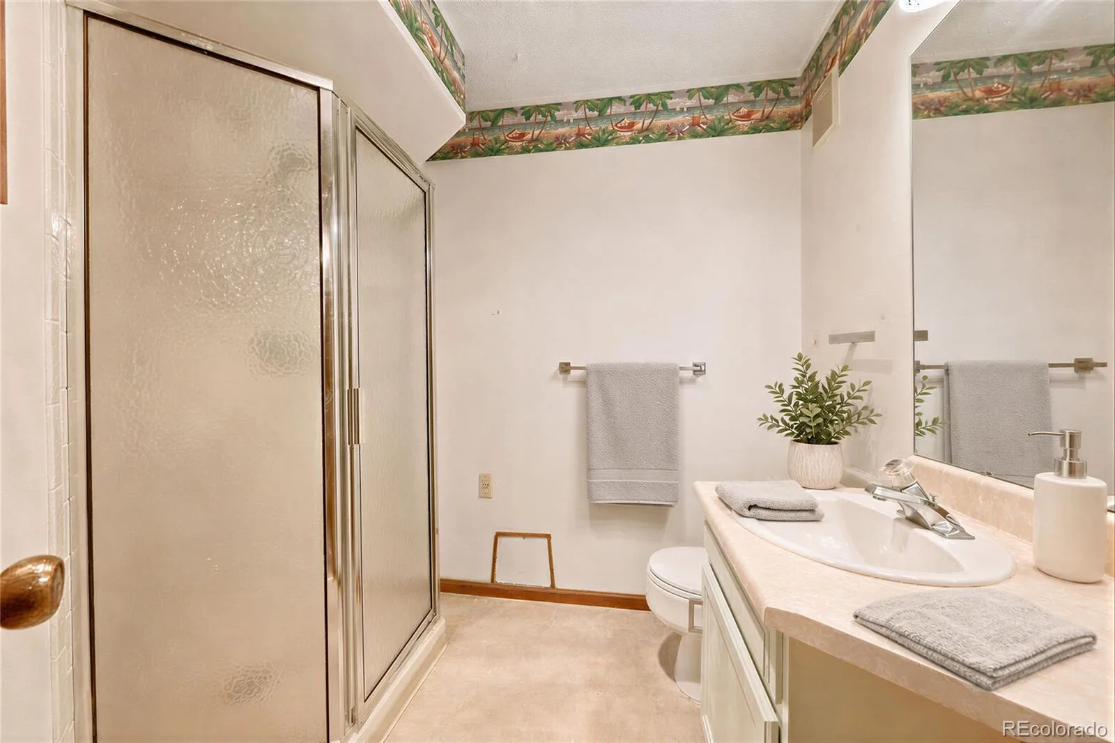 13950 E Oxford Place #A210 Aurora CO 80014 | MLS #REC6470513 09242026151006 1600 8