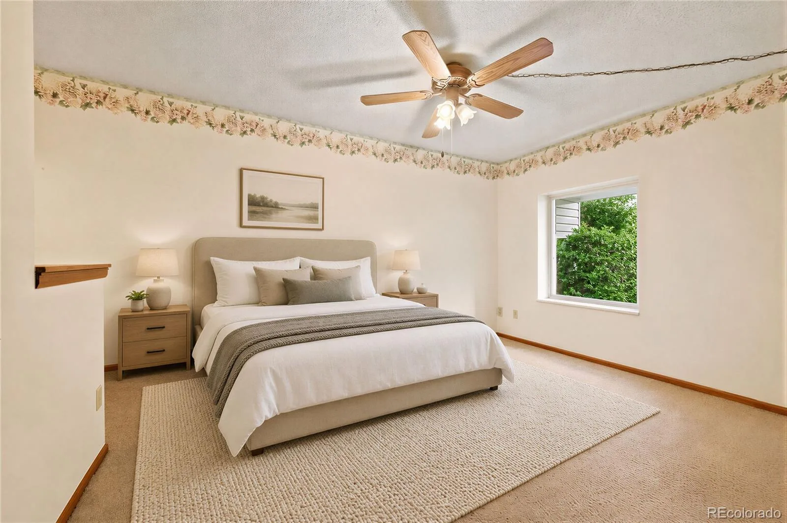13950 E Oxford Place #A210 Aurora CO 80014 | MLS #REC6470513 09242026151006 1600 9