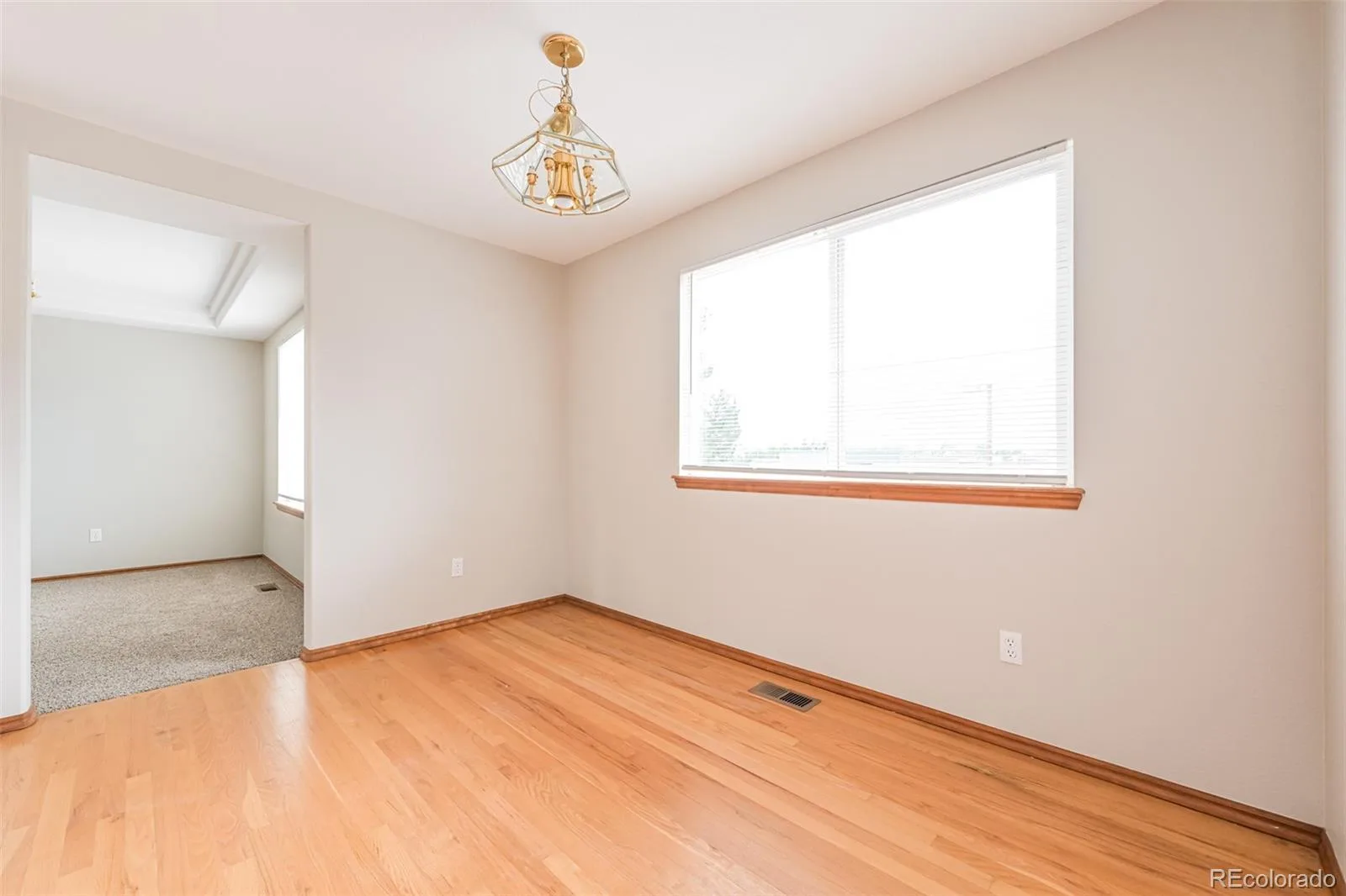 18822 E Prentice Place Centennial CO 80015 | MLS #REC6471236 08172026171844 1600 10