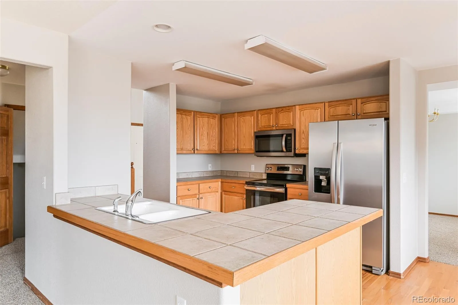 18822 E Prentice Place Centennial CO 80015 | MLS #REC6471236 08172026171844 1600 11