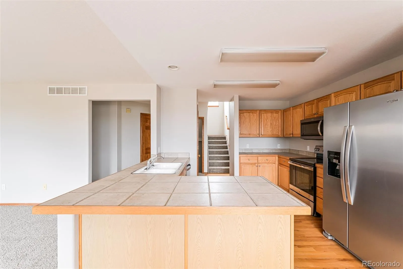 18822 E Prentice Place Centennial CO 80015 | MLS #REC6471236 08172026171844 1600 12
