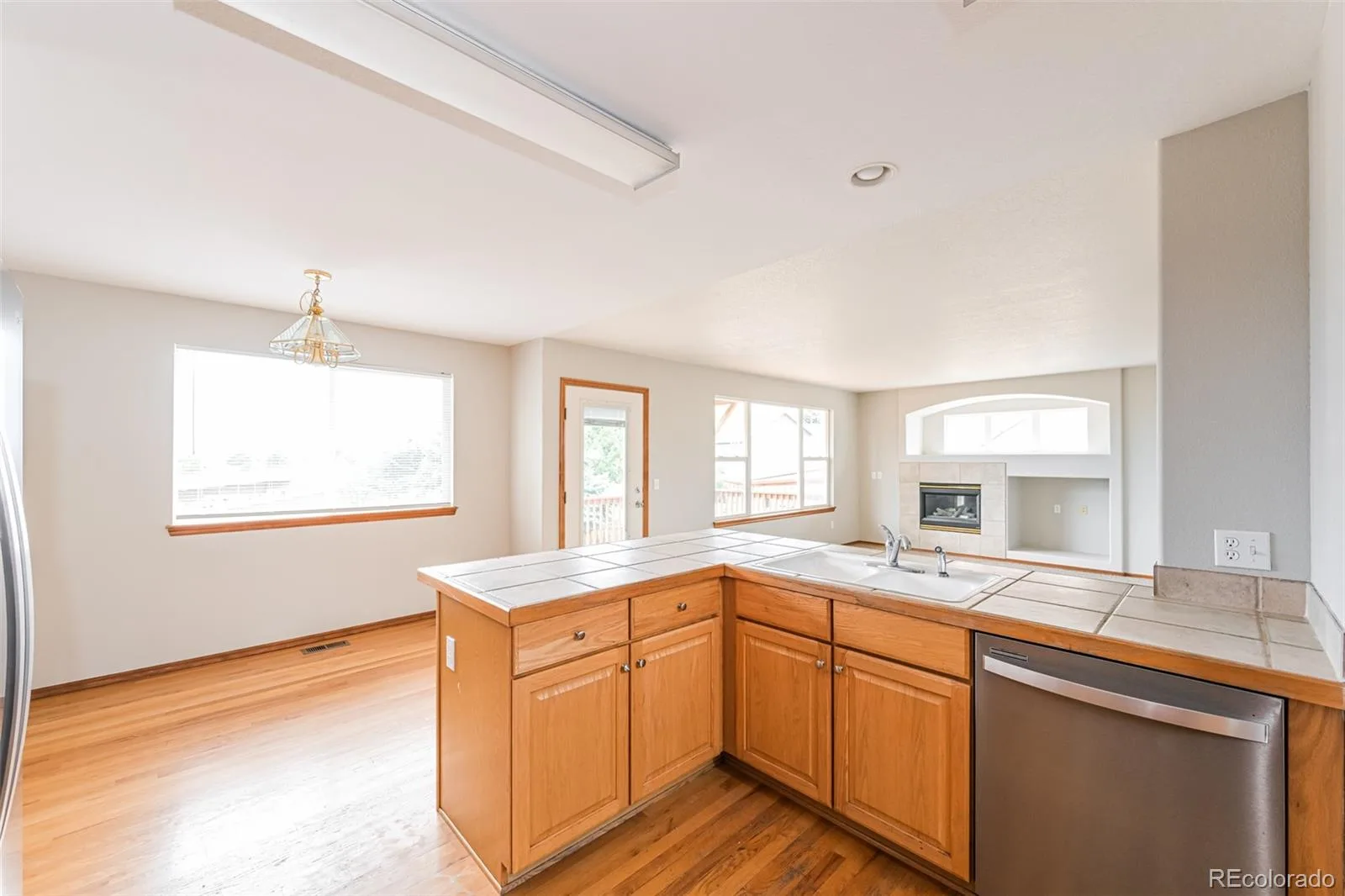 18822 E Prentice Place Centennial CO 80015 | MLS #REC6471236 08172026171844 1600 13
