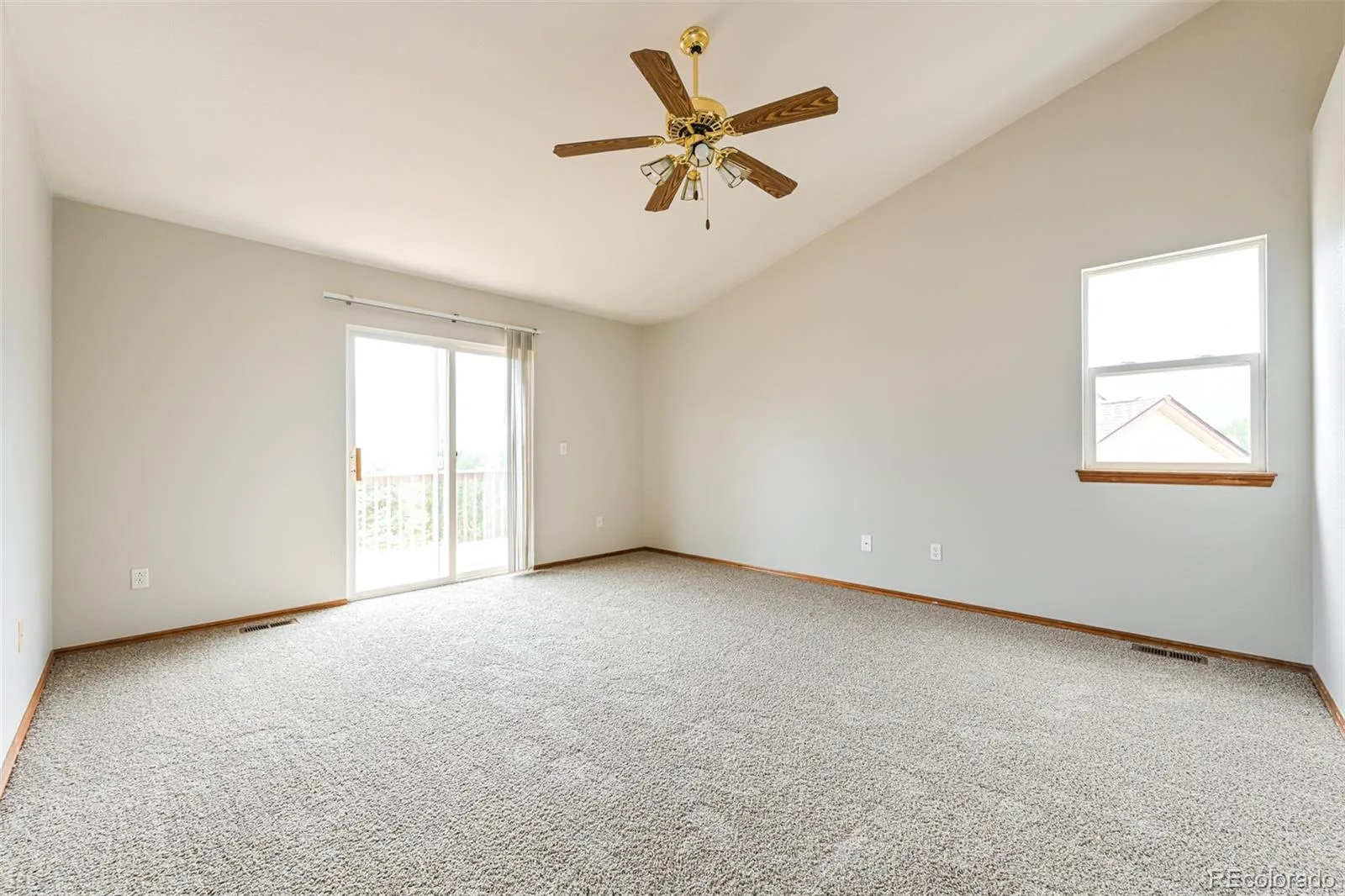 18822 E Prentice Place Centennial CO 80015 | MLS #REC6471236 08172026171844 1600 14