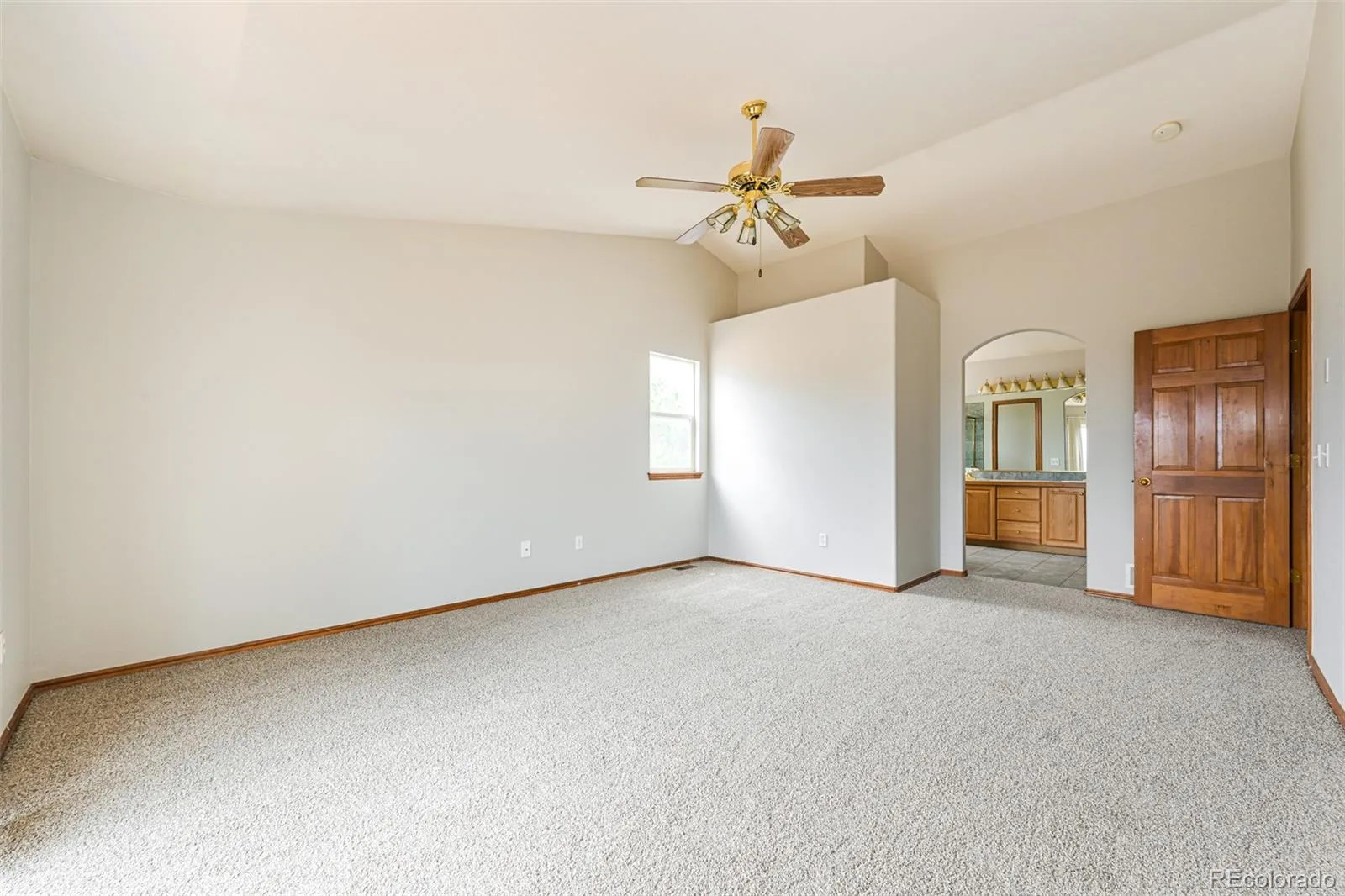 18822 E Prentice Place Centennial CO 80015 | MLS #REC6471236 08172026171844 1600 15