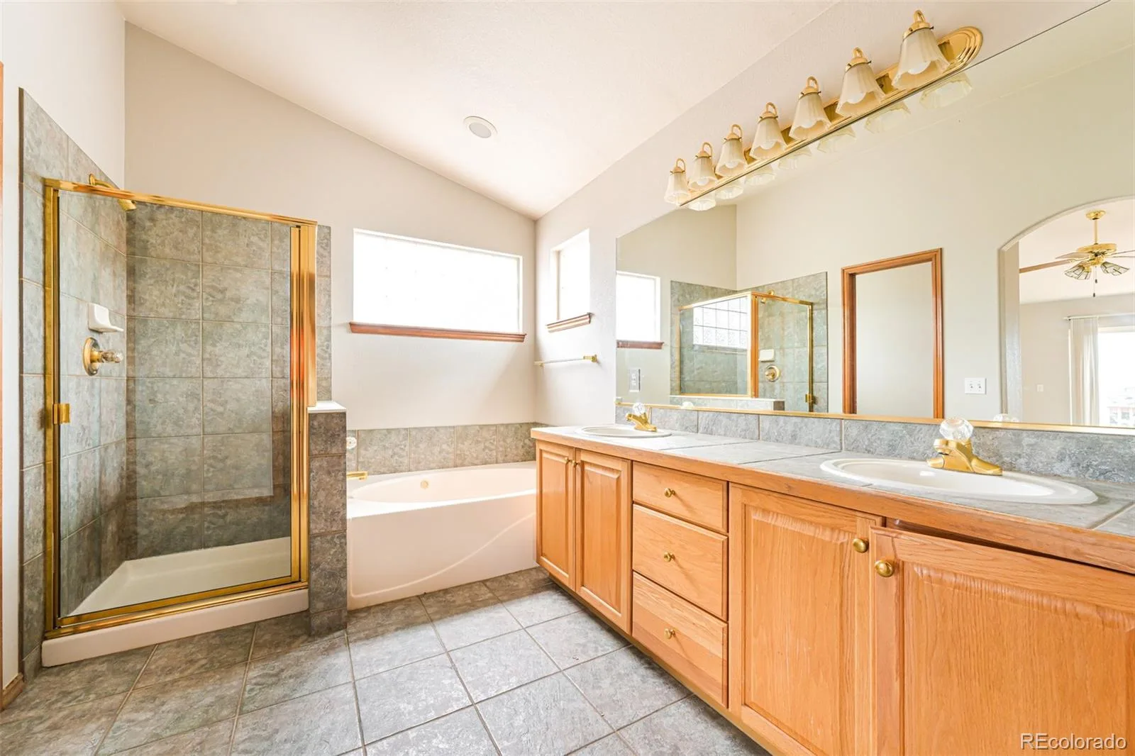 18822 E Prentice Place Centennial CO 80015 | MLS #REC6471236 08172026171844 1600 16