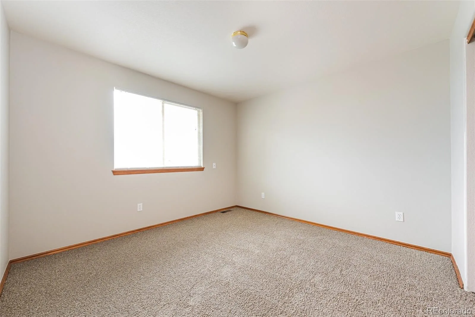 18822 E Prentice Place Centennial CO 80015 | MLS #REC6471236 08172026171844 1600 17