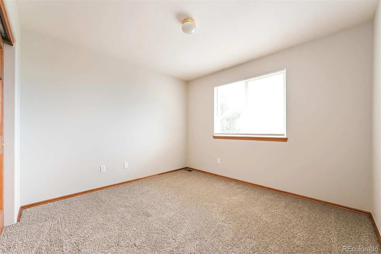 18822 E Prentice Place Centennial CO 80015 | MLS #REC6471236 08172026171844 1600 18