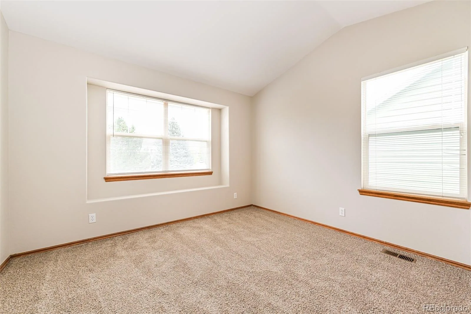 18822 E Prentice Place Centennial CO 80015 | MLS #REC6471236 08172026171844 1600 19