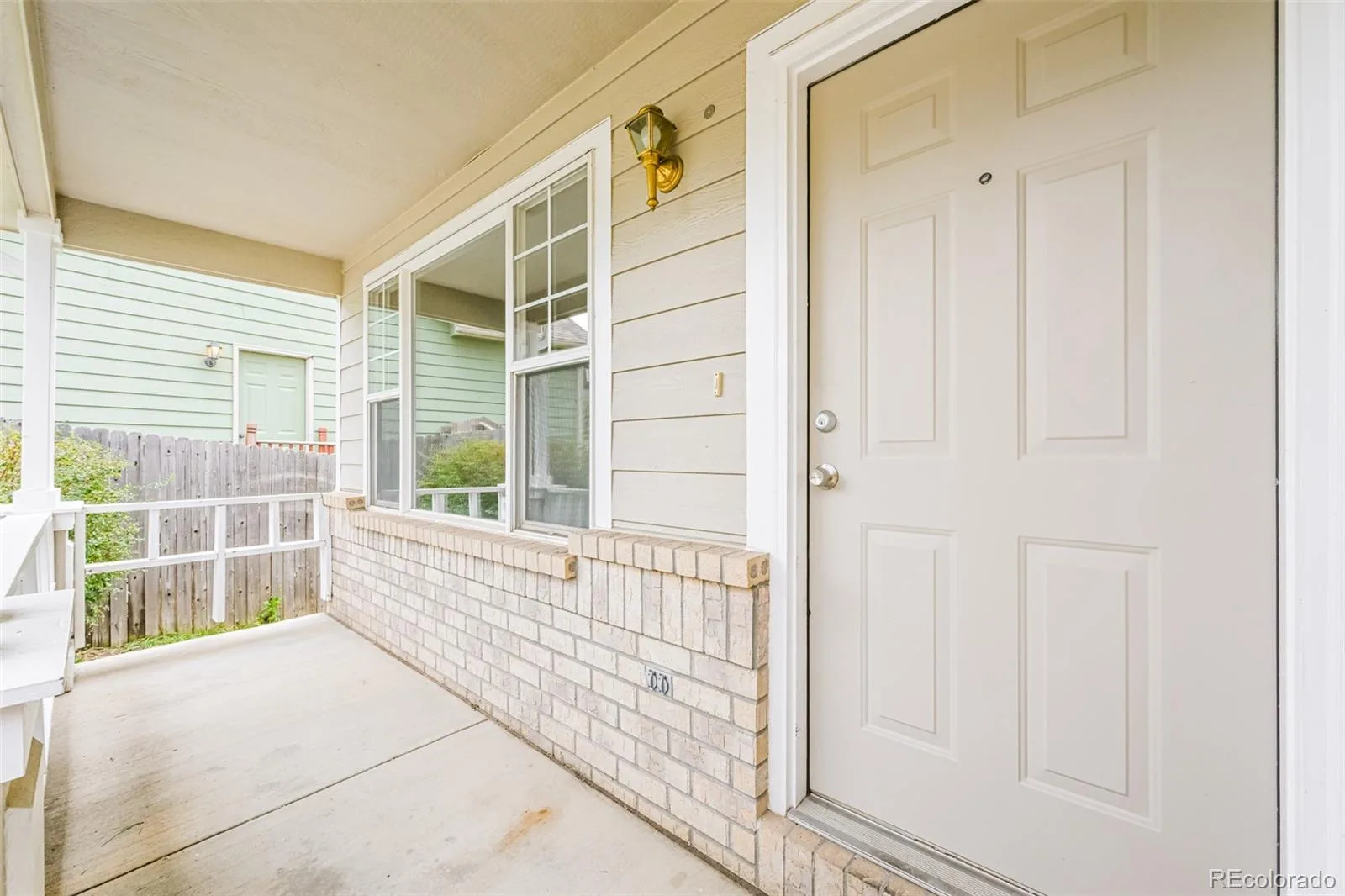 18822 E Prentice Place Centennial CO 80015 | MLS #REC6471236 08172026171844 1600 2