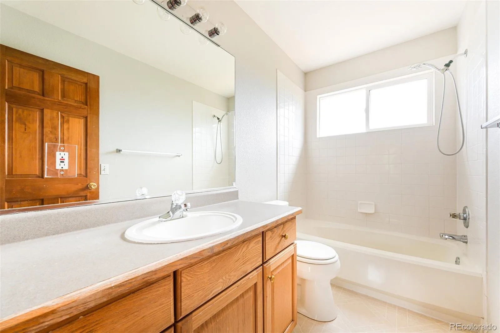 18822 E Prentice Place Centennial CO 80015 | MLS #REC6471236 08172026171844 1600 20
