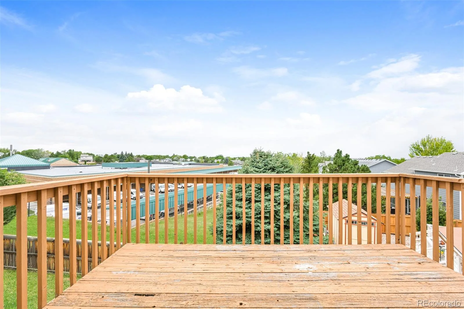 18822 E Prentice Place Centennial CO 80015 | MLS #REC6471236 08172026171844 1600 21