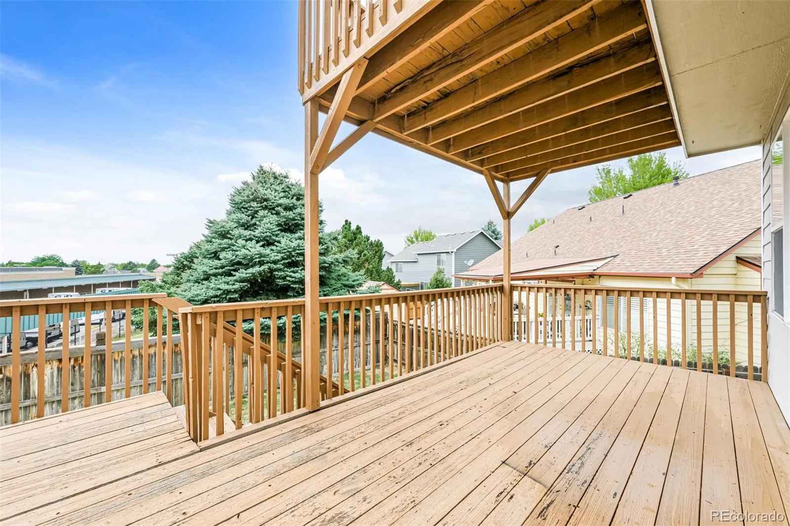 18822 E Prentice Place Centennial CO 80015 | MLS #REC6471236 08172026171844 1600 22