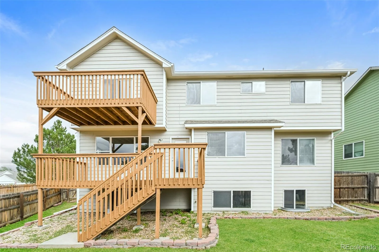 18822 E Prentice Place Centennial CO 80015 | MLS #REC6471236 08172026171844 1600 23