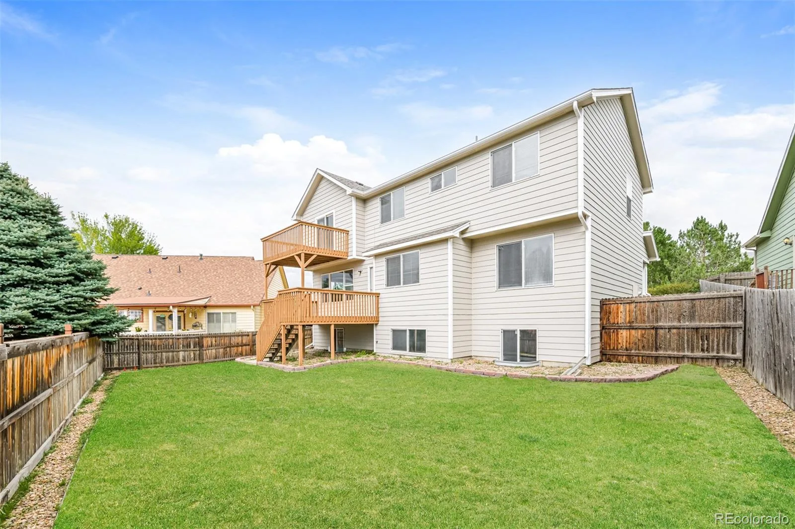 18822 E Prentice Place Centennial CO 80015 | MLS #REC6471236 08172026171844 1600 24