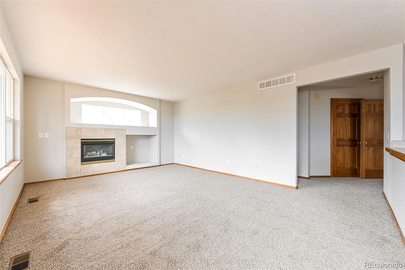 18822 E Prentice Place Centennial CO 80015 | MLS #REC6471236 08172026171844 1600 3