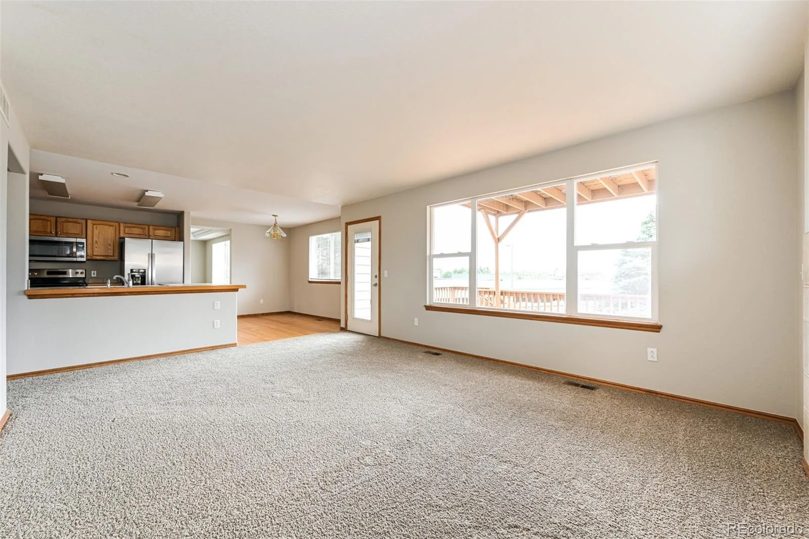 18822 E Prentice Place Centennial CO 80015 | MLS #REC6471236 08172026171844 1600 4