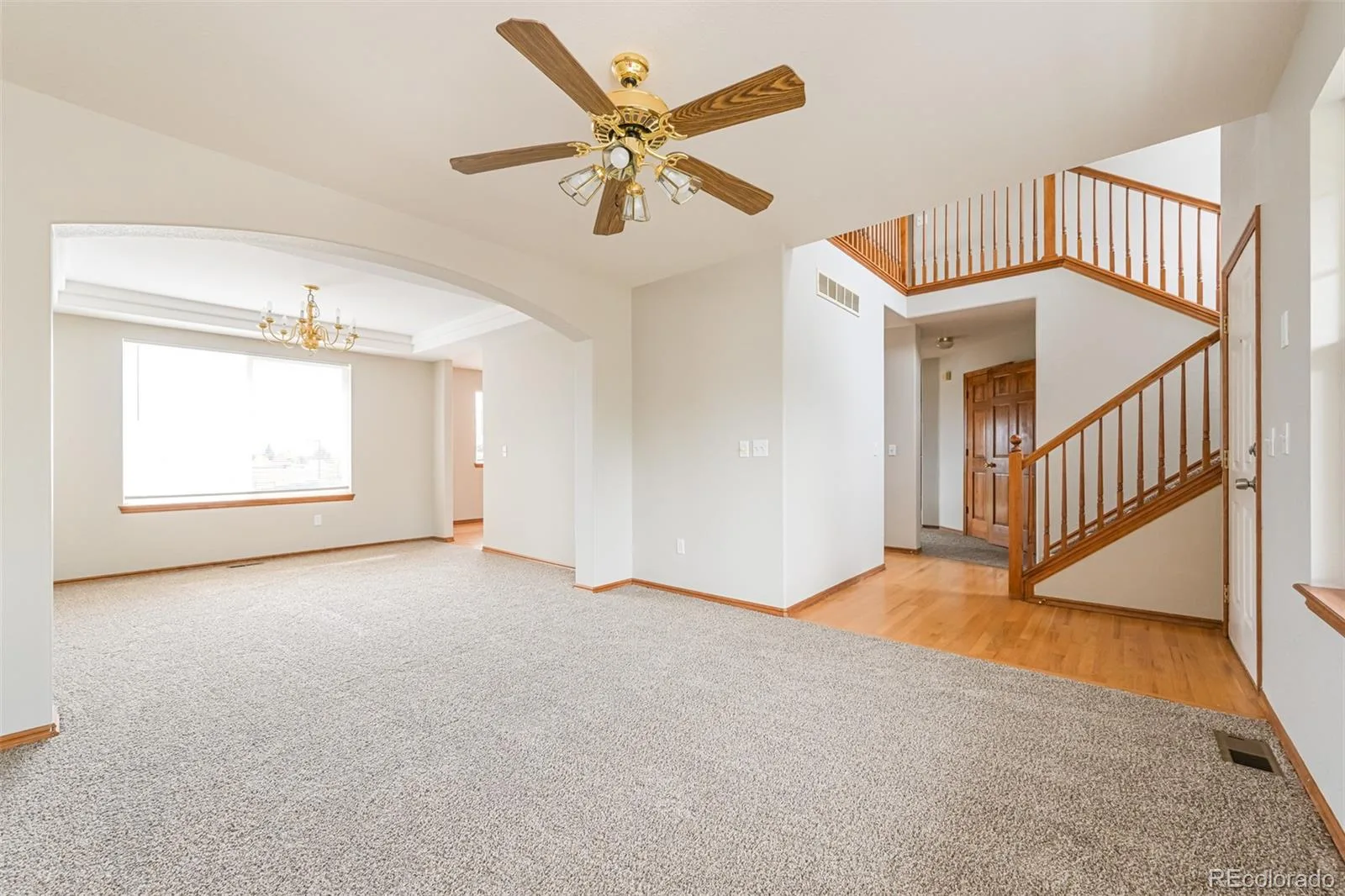 18822 E Prentice Place Centennial CO 80015 | MLS #REC6471236 08172026171844 1600 5