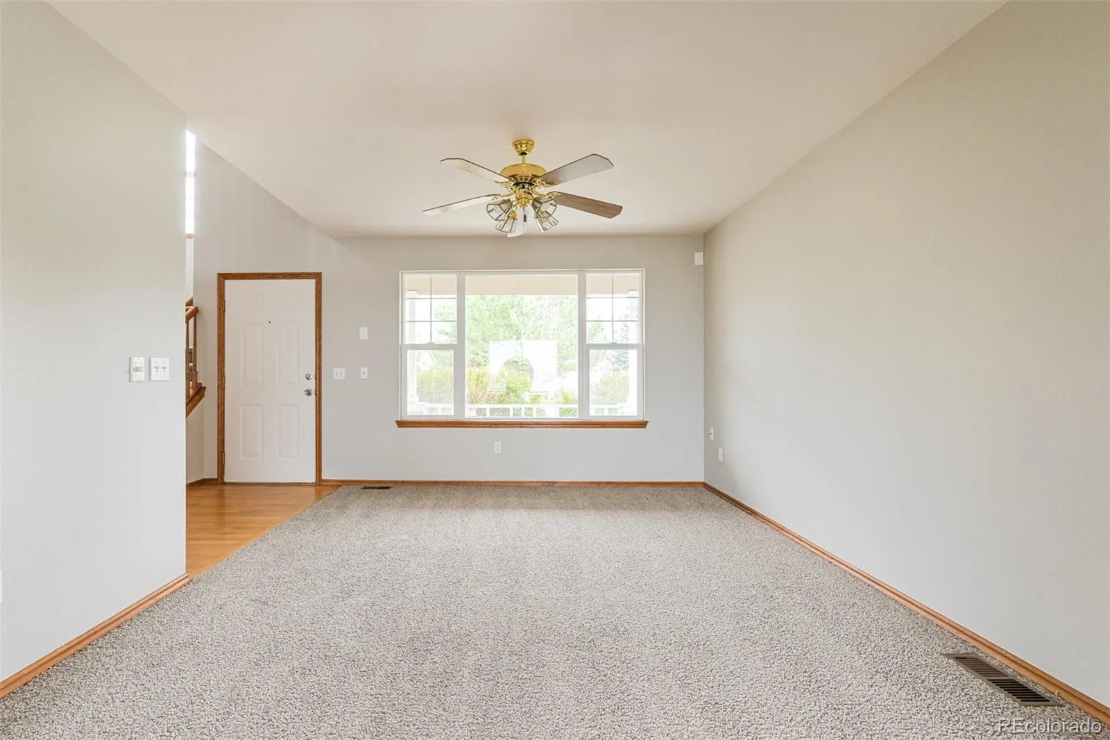 18822 E Prentice Place Centennial CO 80015 | MLS #REC6471236 08172026171844 1600 6