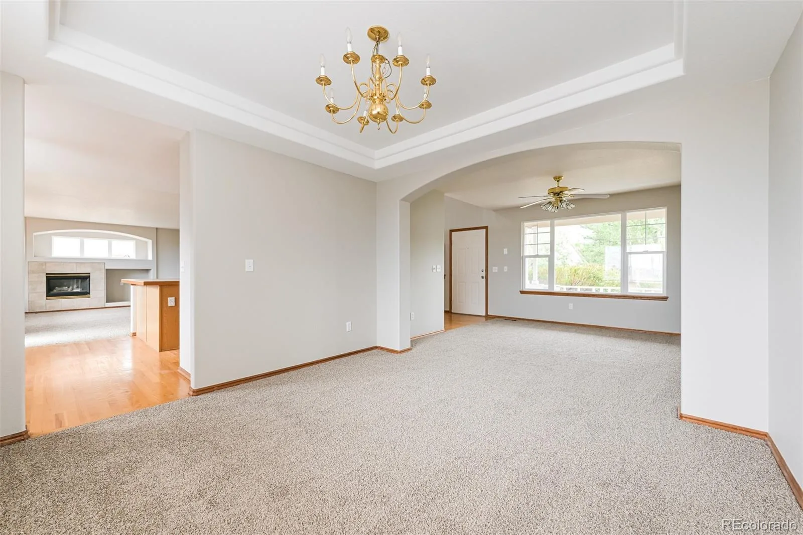 18822 E Prentice Place Centennial CO 80015 | MLS #REC6471236 08172026171844 1600 7