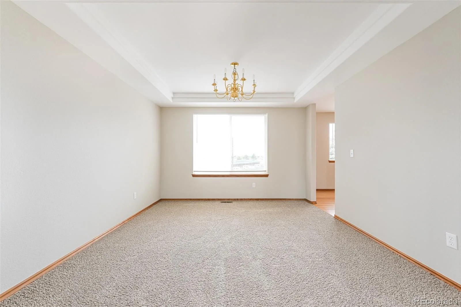 18822 E Prentice Place Centennial CO 80015 | MLS #REC6471236 08172026171844 1600 8