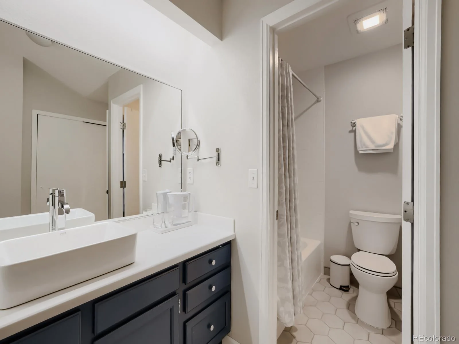7373 E Iowa Avenue #1062 Denver CO 80231 MLS #REC6471316 07162026052540 1600 10