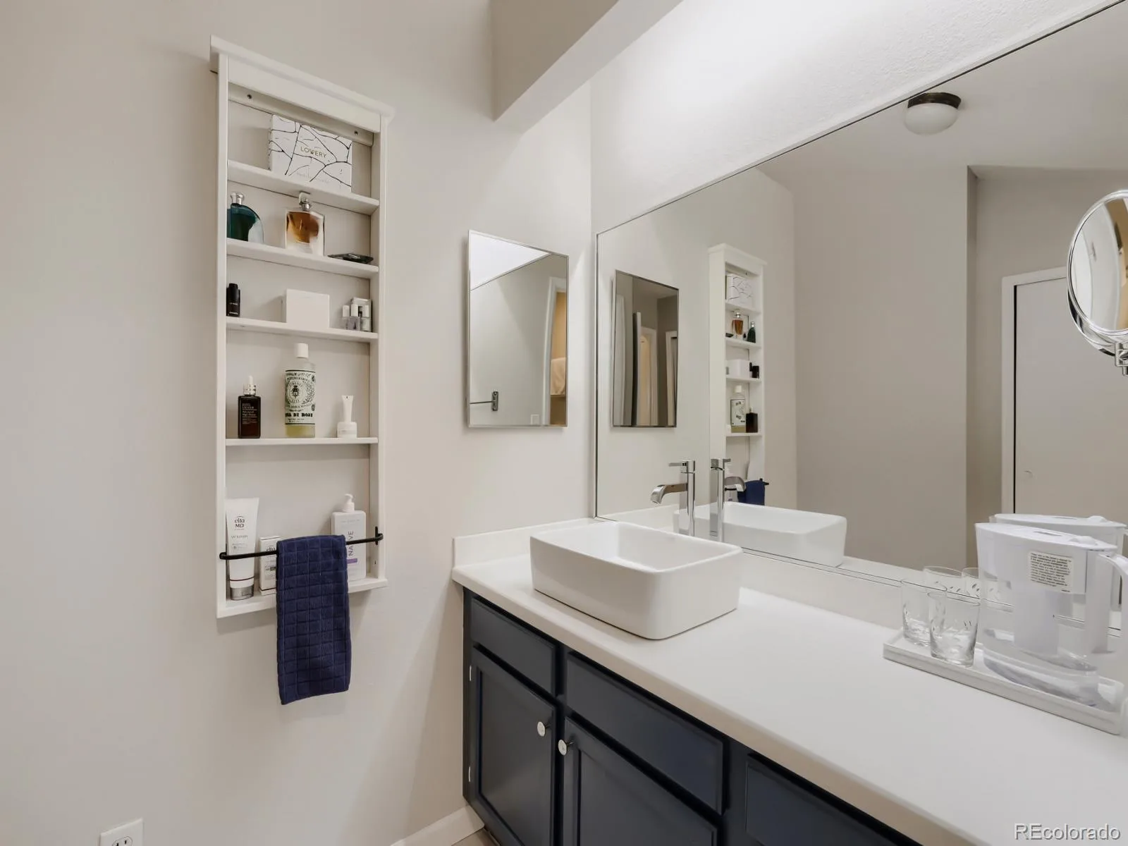 7373 E Iowa Avenue #1062 Denver CO 80231 MLS #REC6471316 07162026052540 1600 11