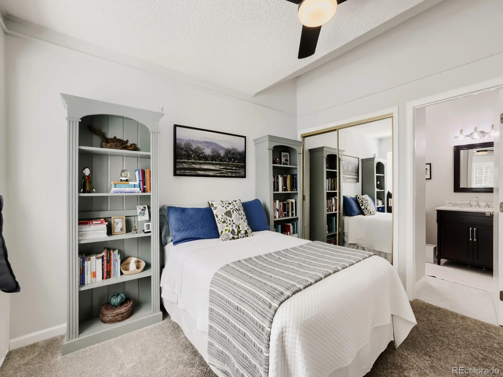 7373 E Iowa Avenue #1062 Denver CO 80231 MLS #REC6471316 07162026052540 1600 12