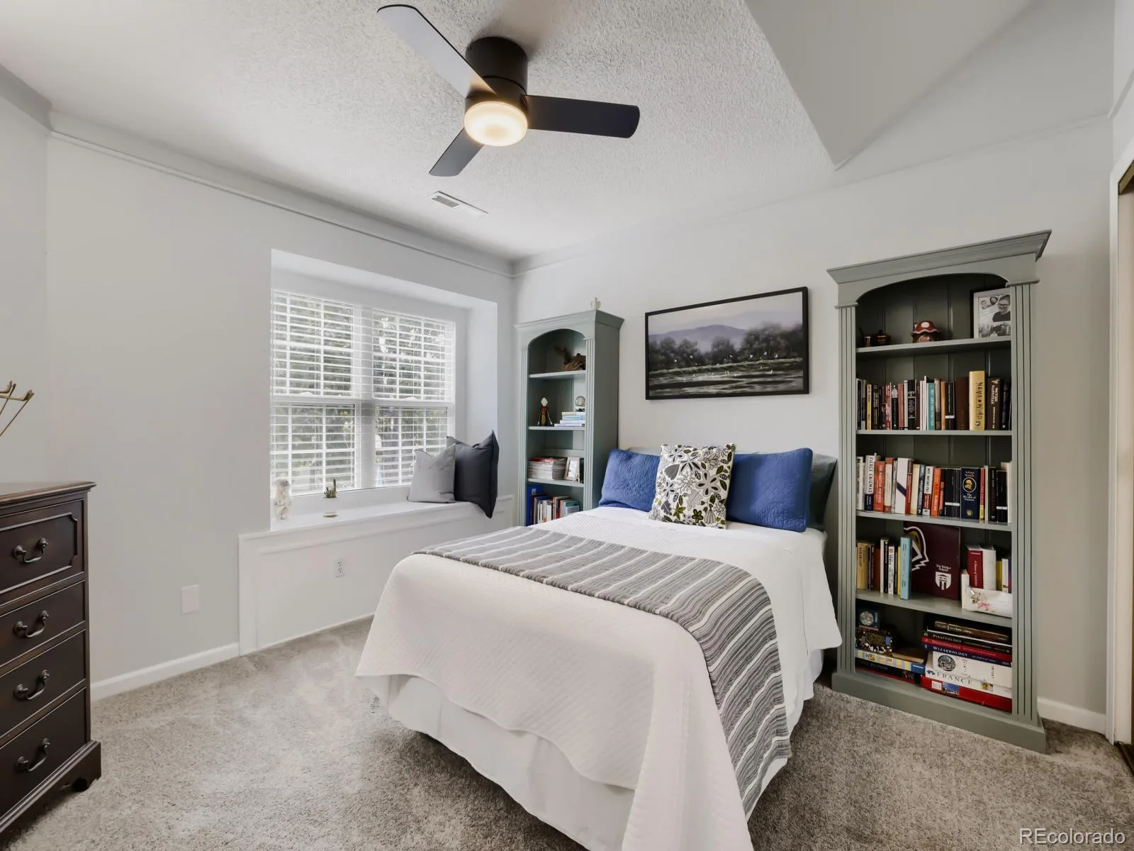 7373 E Iowa Avenue #1062 Denver CO 80231 MLS #REC6471316 07162026052540 1600 13
