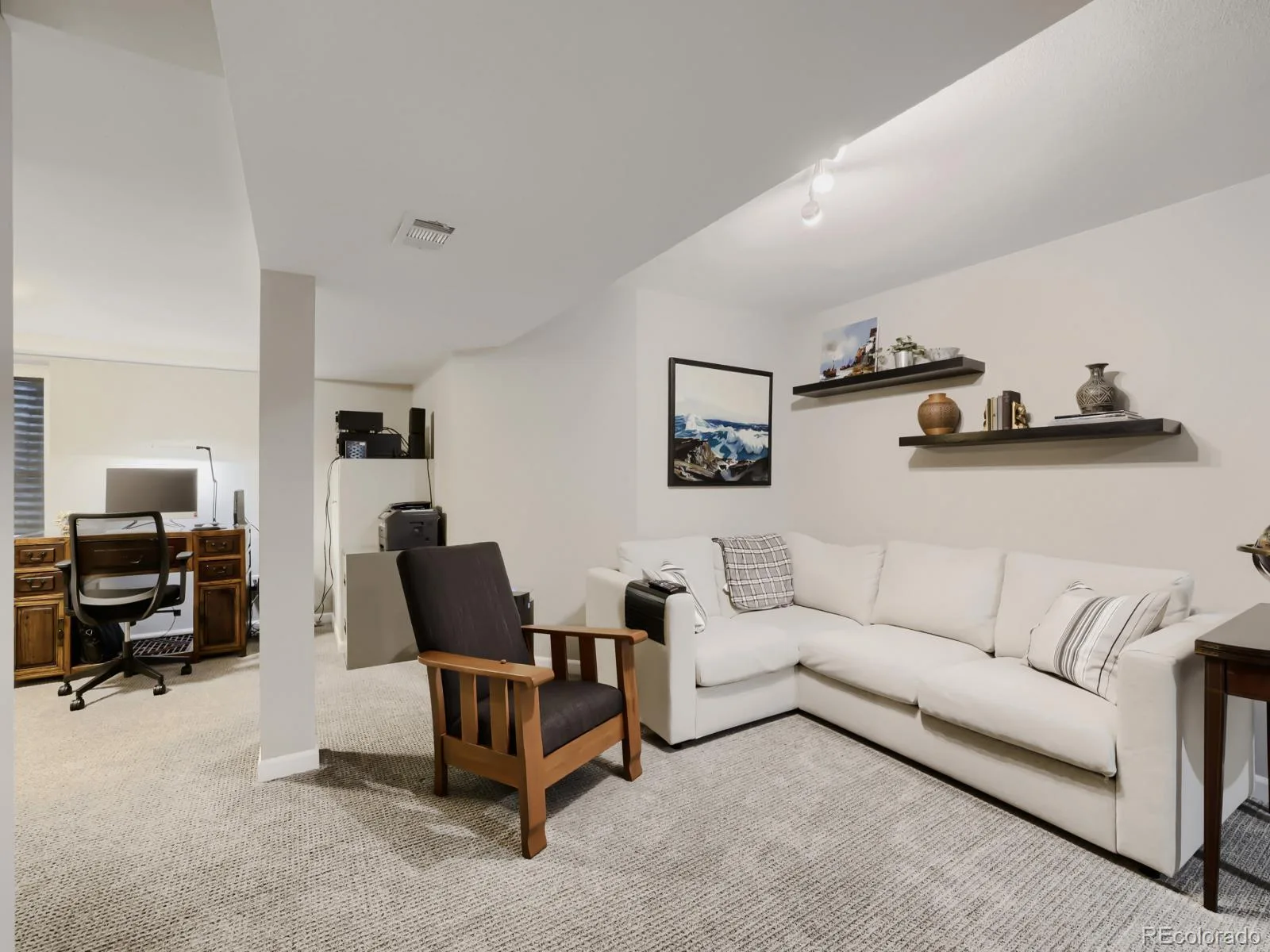 7373 E Iowa Avenue #1062 Denver CO 80231 MLS #REC6471316 07162026052540 1600 14