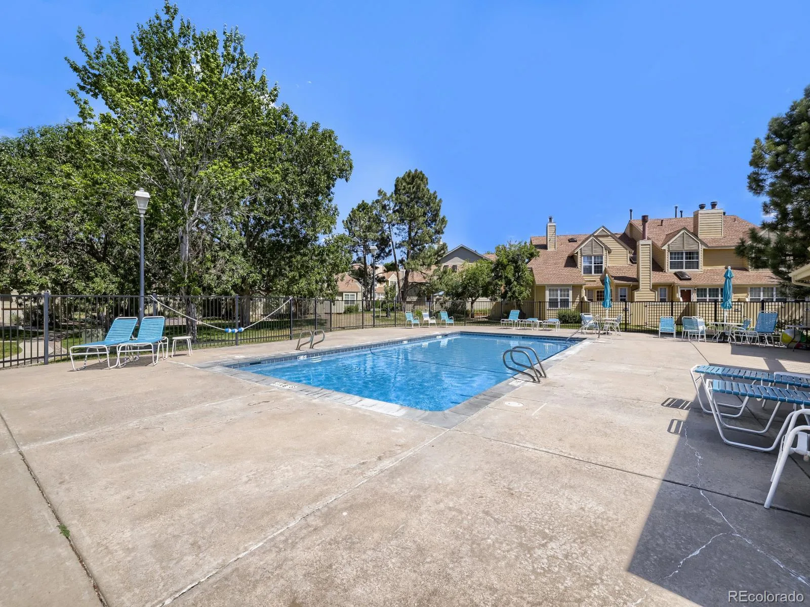 7373 E Iowa Avenue #1062 Denver CO 80231 MLS #REC6471316 07162026052540 1600 15