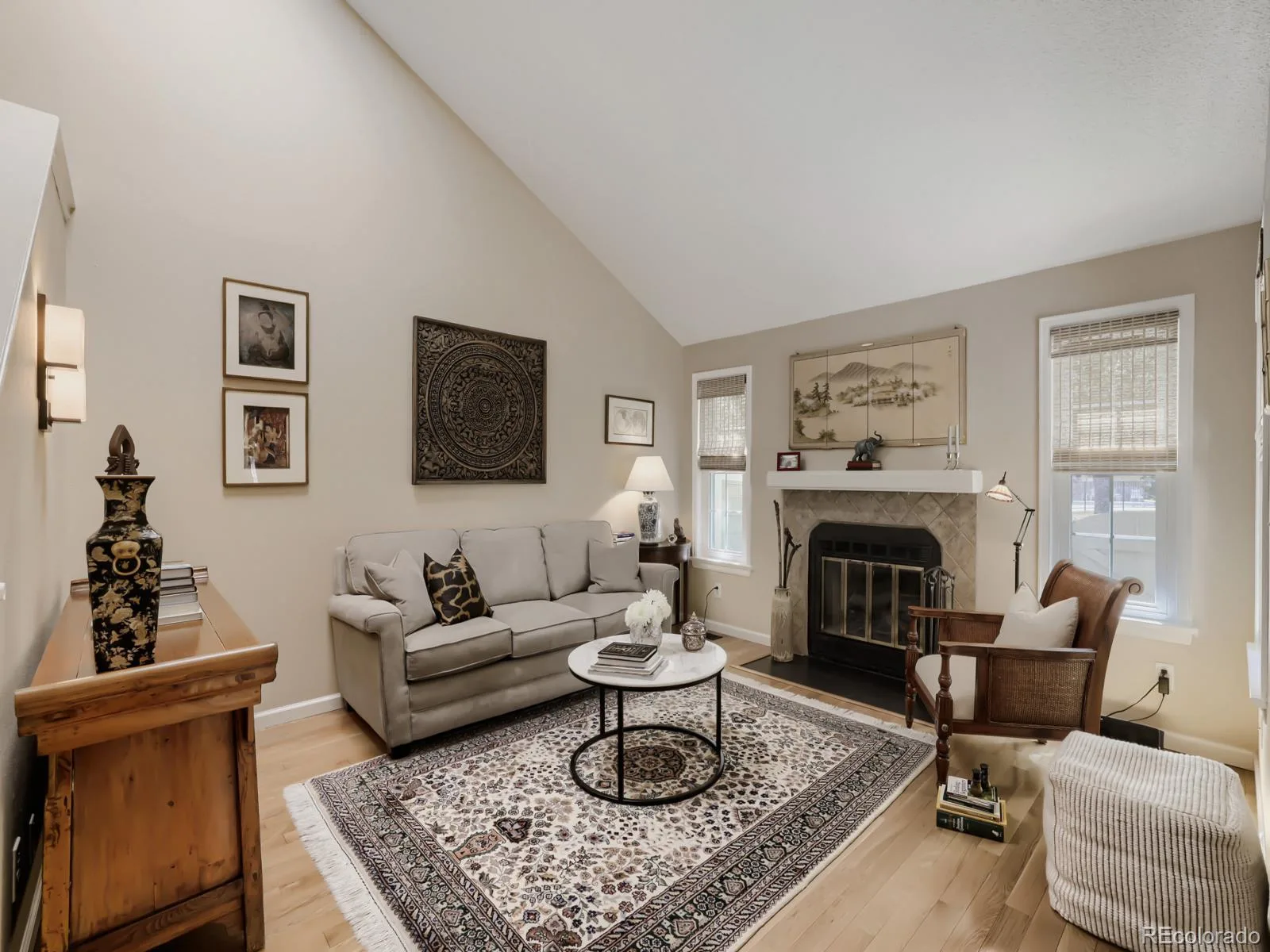 7373 E Iowa Avenue #1062 Denver CO 80231 MLS #REC6471316 07162026052540 1600 3