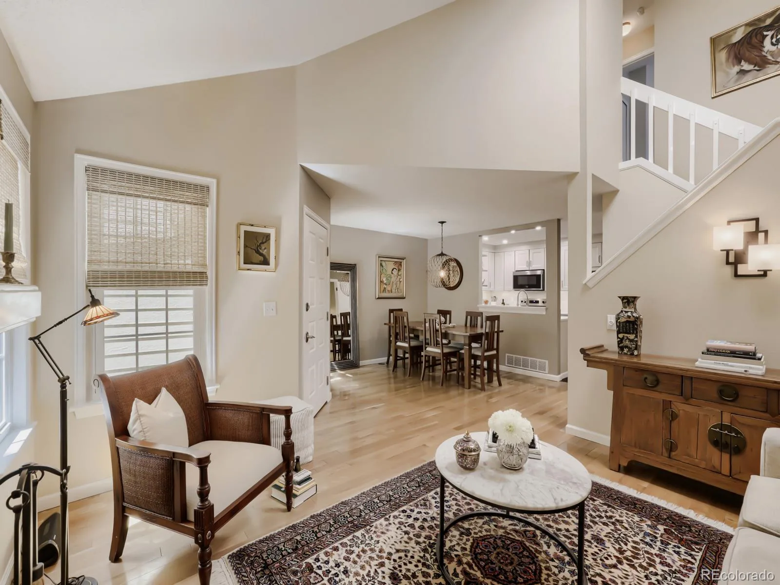 7373 E Iowa Avenue #1062 Denver CO 80231 MLS #REC6471316 07162026052540 1600 4