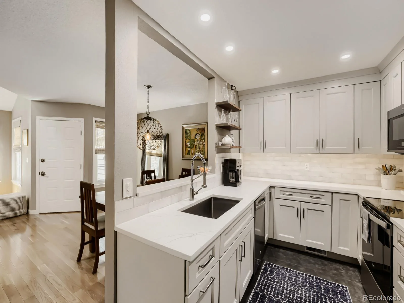 7373 E Iowa Avenue #1062 Denver CO 80231 MLS #REC6471316 07162026052540 1600 6