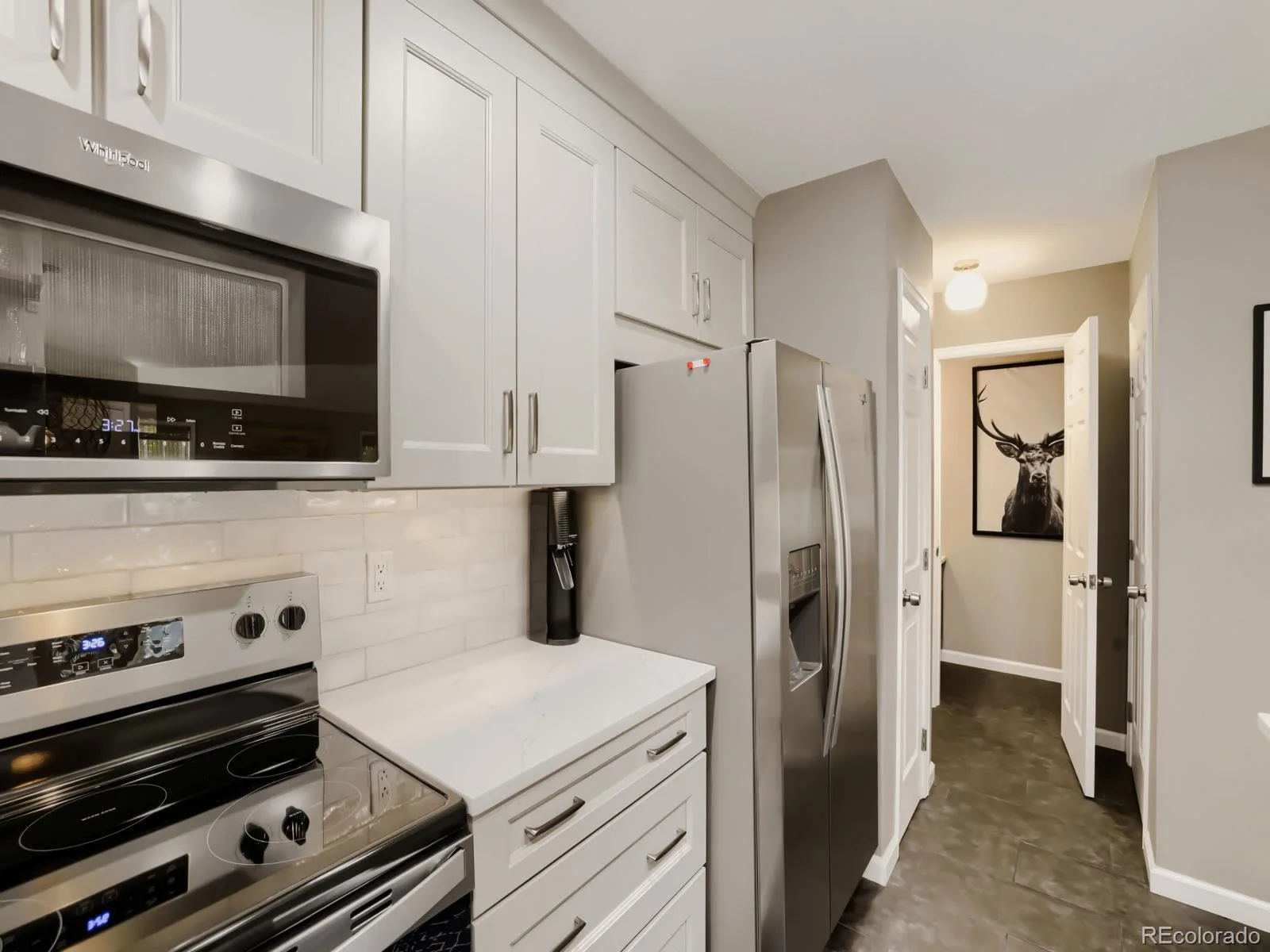 7373 E Iowa Avenue #1062 Denver CO 80231 MLS #REC6471316 07162026052540 1600 7