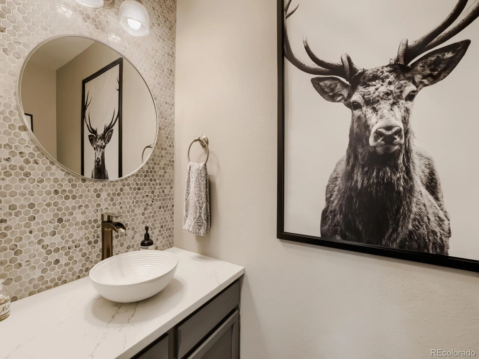 7373 E Iowa Avenue #1062 Denver CO 80231 MLS #REC6471316 07162026052540 1600 8