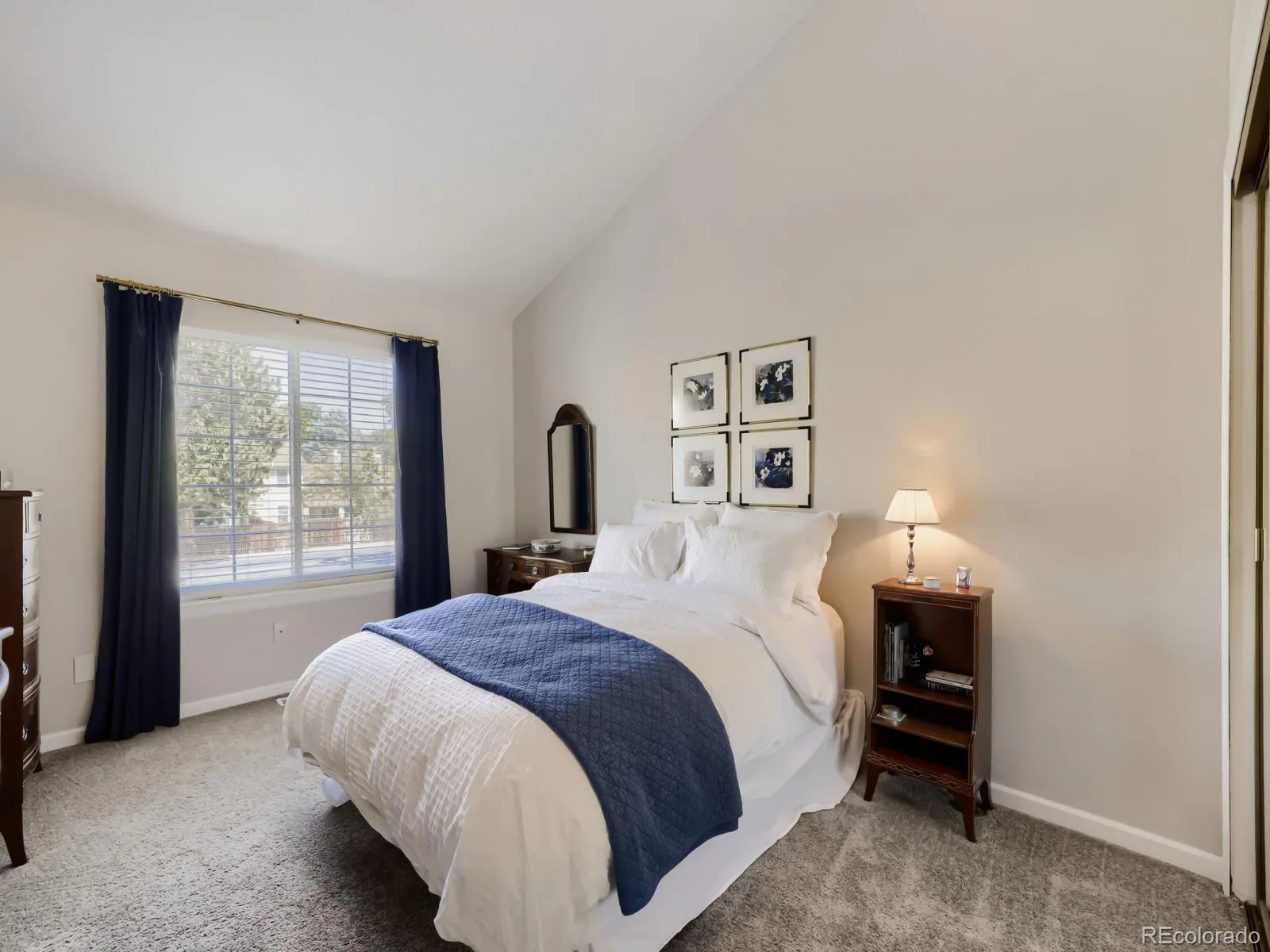 7373 E Iowa Avenue #1062 Denver CO 80231 MLS #REC6471316 07162026052540 1600 9