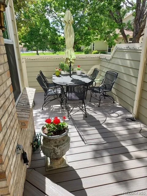7373 E Iowa Avenue #1062 Denver CO 80231 MLS #REC6471316 07162026052540 480 2